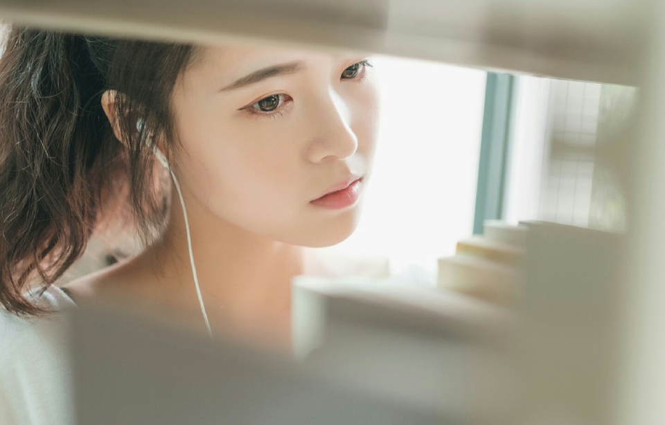“你……”